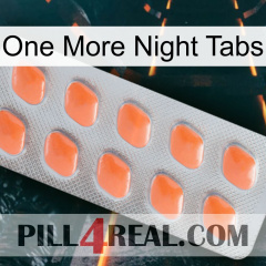 One More Night Tabs 26